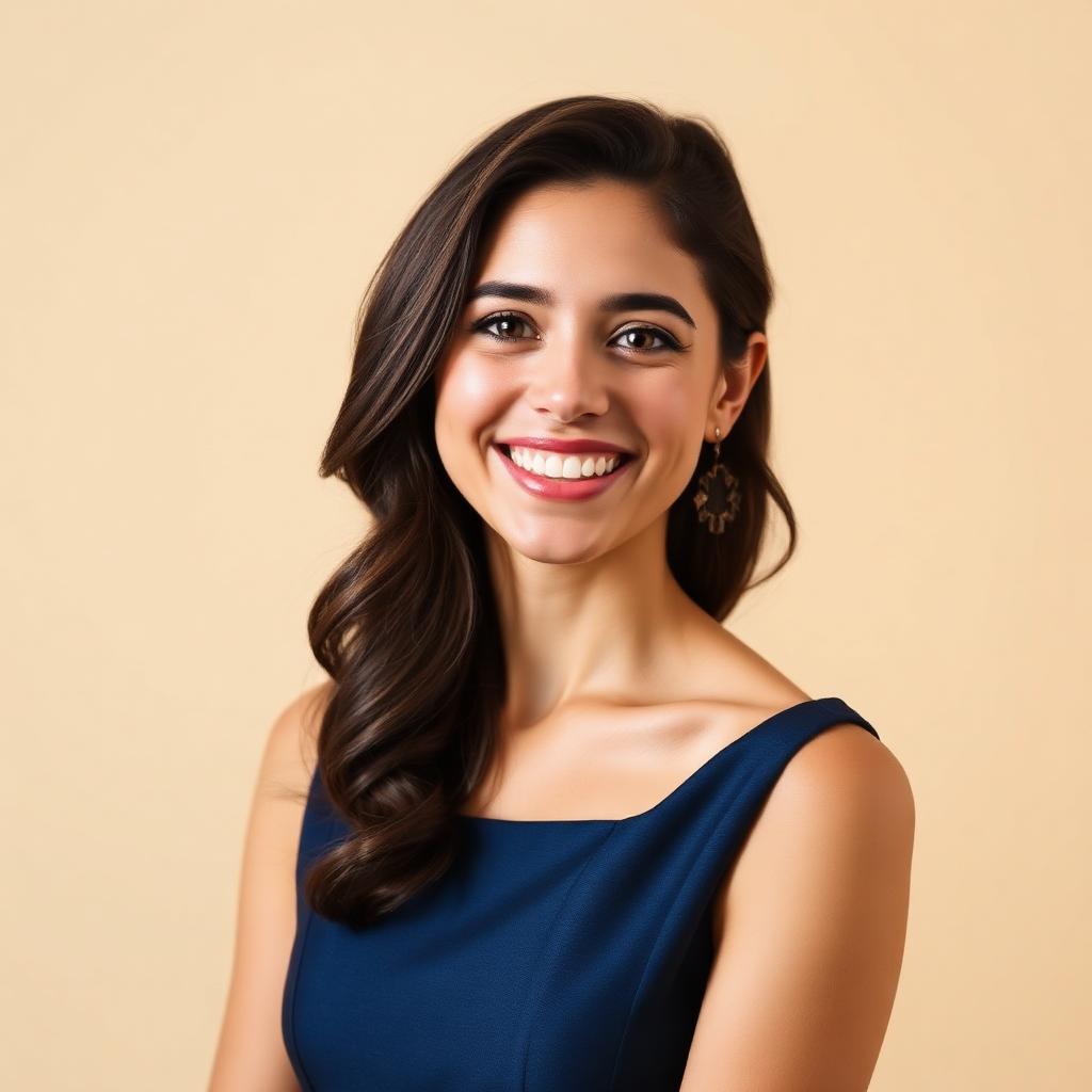 Carmen Béjar