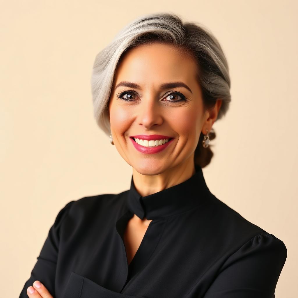 Marina Torres